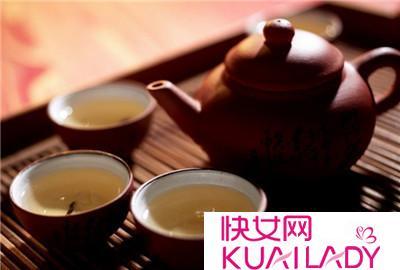 喝茶的好处和坏处 喝茶的好处和坏处 喝茶的好处和坏处