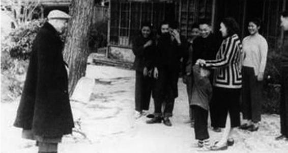 1949年台湾人口 揭秘1949年哪些人能够去台湾？去台湾究竟有多难