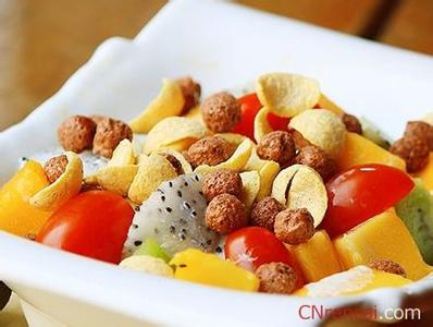 增进食欲 孕妇增进食欲吃什么_2款增加孕期食欲的食谱