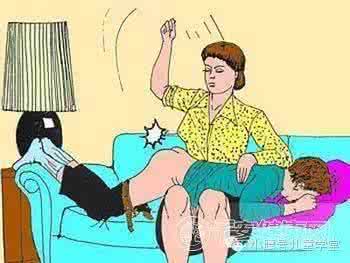 孩子输不起怎么办 对于“输不起”的孩子怎么办