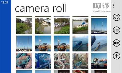 期货条件单使用技巧 14条WP8使用技巧