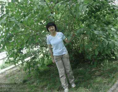 三木织网 心仪单品----三木成森织“树”衣