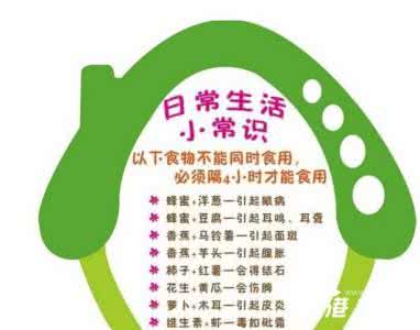 哪种痣容易癌变 健康常识 7种痣会癌变必须得去除