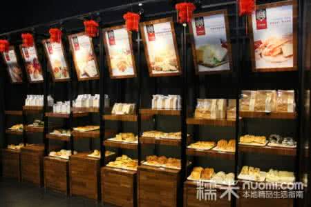比小六壬还快的预测法 六壬预测|贺氏六壬小手册