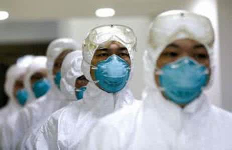 h7n9禽流感最新消息 h7n9禽流感最新消息 H7N9禽流感 官方称已研制出可治疗药物获批上市