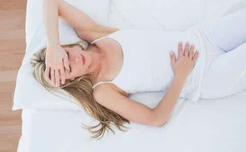 产后多久来月经最好 产后多久来月经正常