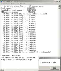 intel 酷睿i7 3770k 酷睿i7 3770K的最大内存带宽是多少