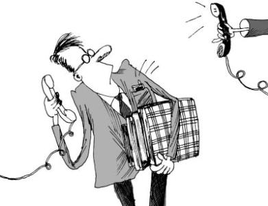 手作是一种生活态度 穷忙族 省钱是一种生活态度