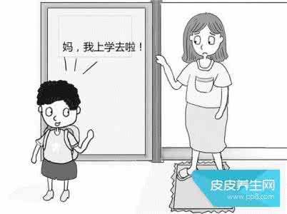 生小孩子要准备什么 要孩子前的准备 要小孩前要准备什么