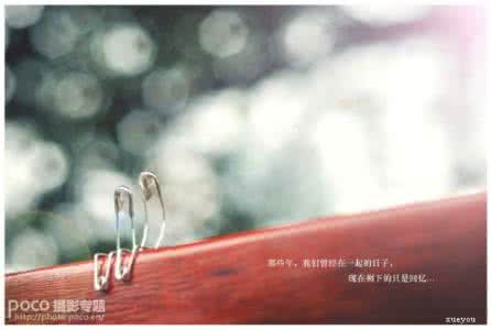 氩气减压阀的使用方法 使用摄影减压的5个好方法