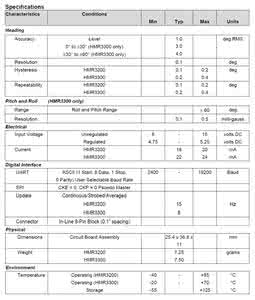 电子罗盘使用方法 FNN-3300电子罗盘使用说明书
