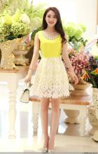 名老中医秘方验方精选 老中医验方治愈小儿疝气40余例皆愈