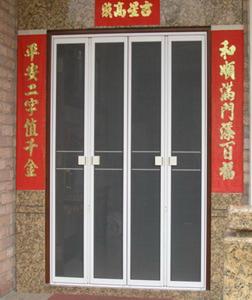 大成方略 防蚊方略