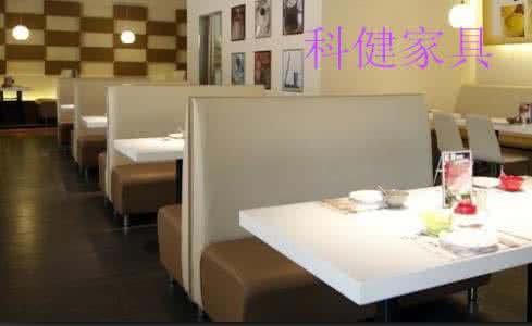 餐厅卡座沙发价格 餐厅卡座沙发价格 卡座沙发价格怎么样 卡座沙发贵吗