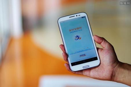 紧凑型车周关注排行 一周丨D4S还没凑够钱呢，D5都快出了....