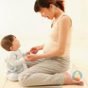 影响乳汁分泌的因素 哪些因素能够影响乳汁分泌？