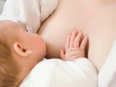 写小楷最易犯的错误 产后开奶期易犯的四个错误