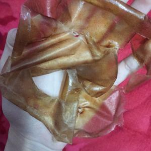 雪花秀撕拉面膜怎么用 撕拉面膜怎么撕不疼？