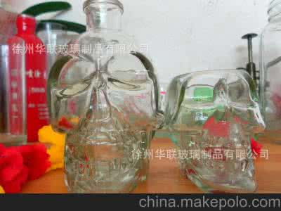 玻璃瓶子切割 旧物利用----怎样切割玻璃瓶子