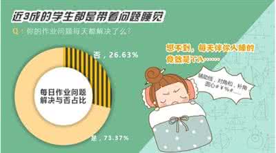 初三物理难题巧解精析 初二数学难题解析 初三物理难题巧解精析，再难的题也会变得简单明了！