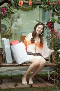 日本女人爱嫁男人排名 为什么男人皆爱日本女人