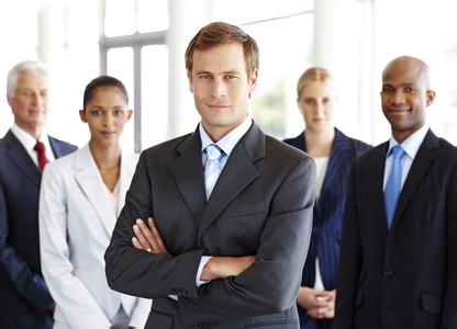 为何中国通过背诵学习知识