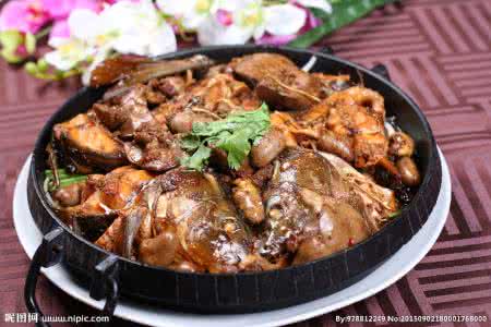 铁板鲜鱿 铁板鲜鱼