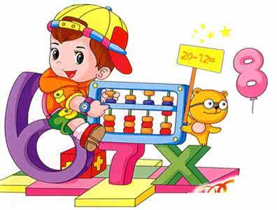 张老师珠心算乐园 【儿童乐园】幼儿珠心算手指操