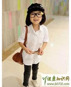 智慧园区运营专家 生活小智慧：一个养生专家教给女孩的东西。可以打印出来贴墙上，需要什么找什么。。。