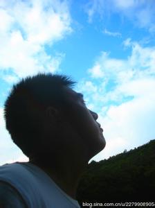 舍不得放不下 没有离不开,只有不想离开;没有舍不得,只有放不下。