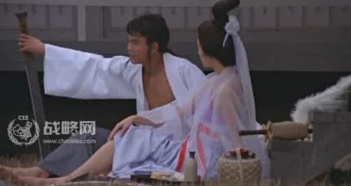 2017道观招收道士 2016道观招收道士 道观也风流 大唐王朝的那些放荡的皇家女道士们