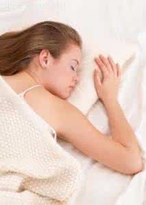 电子睡眠仪10大品牌 OL营造优质睡眠的10大法宝