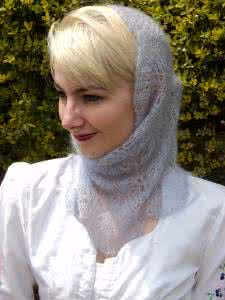 冰雪女王玩具全套 冰雪女王--- 脖套