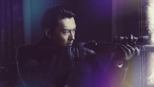 李佳过生日靳东探班 扒一扒因为靳东而再次大火的火锅店|探店