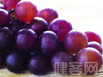 保护血管的七大食物 图说：血管七大守护者 |  请珍惜你身边的它们