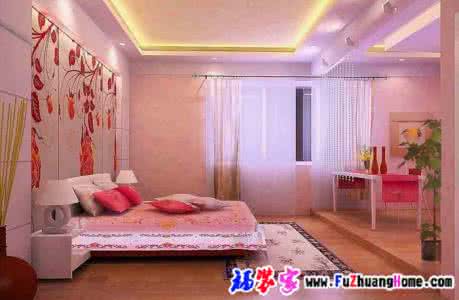 节省空间装修效果图 节省空间装修效果图 【怎样装修房子好】怎样装修房子更好的节省