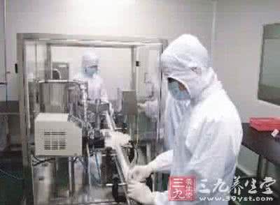 满洲里口岸 满洲里检疫局建立口岸重点传染病监测名录