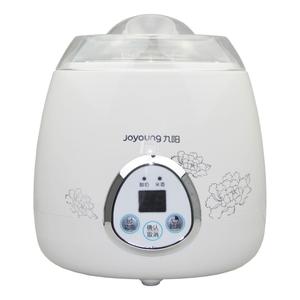 九阳酸奶机价格 九阳酸奶机官网 九阳酸奶机官网价格_怎么样