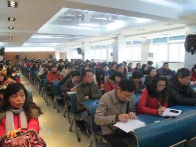 小学生寒假活动总结 学年第一学期寒假活动总结