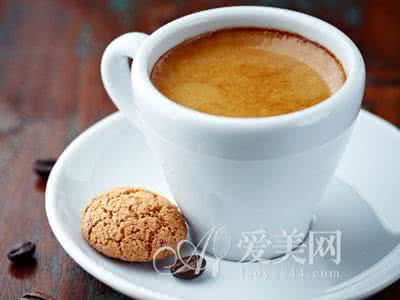 哪些人不宜空腹吃茶油 4类饮品不宜空腹喝_喝饮食有什么禁忌