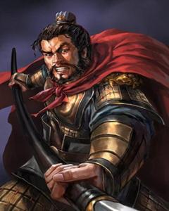 曹魏名将 三国曹魏名将李典：屡立战功 16岁就当上了中郎将