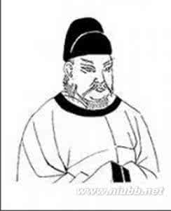 唐代诗人王翰 唐代诗人王翰简介 王翰古诗有哪些 王翰