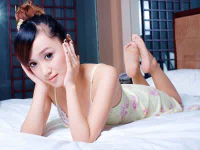 黄瓜鸡蛋减肥法 黄瓜快速减肥法 懒人减肥必看