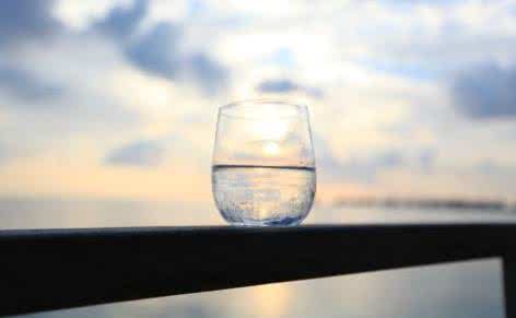 控制欲强 控欲则刚