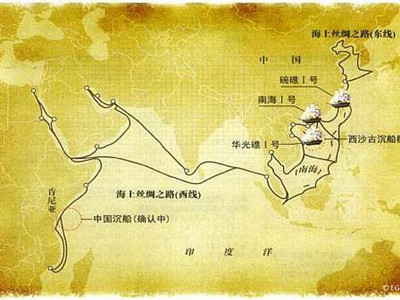 出土铁器 楚王陵 从楚王陵中出土的铁器中发现了迄今世界上最早的炒钢技术，说明中国早在公元前2世纪就掌握了炒钢技术。炒钢