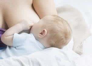 宝宝断奶的最佳方法 宝宝断奶的概念是什么