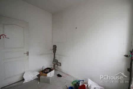 墙体开裂 墙体开裂怎么办   专家为你支妙招