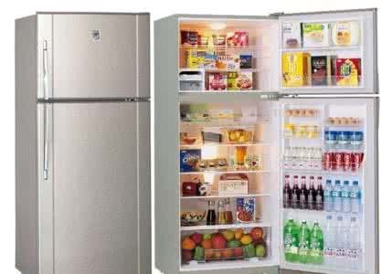 家电选购 家电上当怎能忍：选购陷阱揭秘