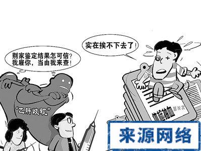 无人像你多么的伤心 【你若不伤,无人敢伤】