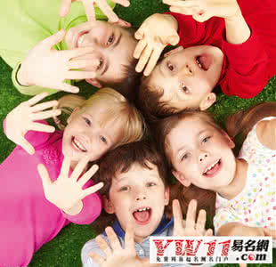 梦见放生蛇代表着什么 梦见自己生孩子 梦见自己生孩子代表什么